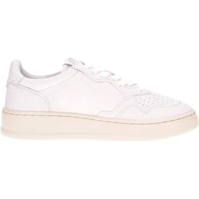 Scarpe Autry Goat 41 a Basso Profilo Scarpe Autry Goat 41 a Basso Profilo