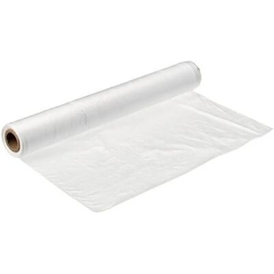 Ensemble de Draps Haute Densité Eurostil - Protège Matelas - Publicité Ensemble de Draps Haute Densité Eurostil - Protège Matelas - Publicité