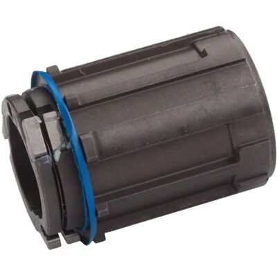 Campagnolo Freehub Body - Size: HG 8/9/10/11 Campagnolo Freehub Body - Size: HG 8/9/10/11
