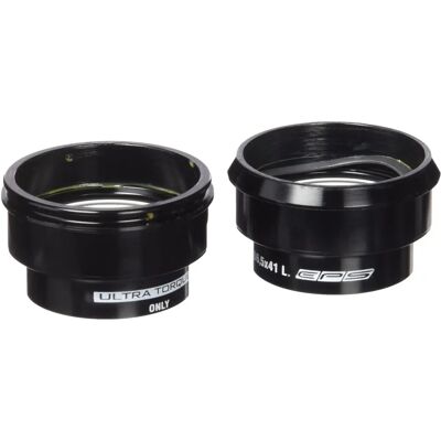 Campagnolo Ultra-Torque PF30 Innenlagerhülsen - Schwarz - 68x46mm Campagnolo Ultra-Torque PF30 Innenlagerhülsen - Schwarz - 68x46mm