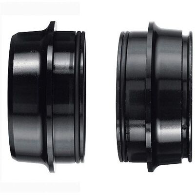 Campagnolo Veloce Power Torque BB30 - Bottom Bracket Cups Campagnolo Veloce Power Torque BB30 - Bottom Bracket Cups