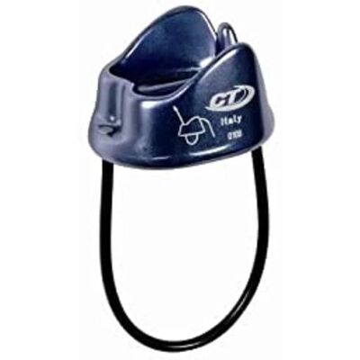 CLIMBING TECHNOLOGY Doble V-Row Klettergerät CLIMBING TECHNOLOGY Doble V-Row Klettergerät