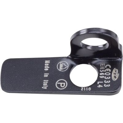 Climbing Technology Blade - Attrezzatura da arrampicata Climbing Technology Blade - Attrezzatura da arrampicata
