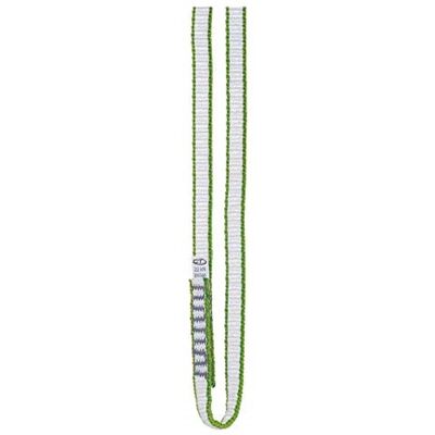 Climbing Technology Looper Dy Vert - Corde d'escalade Climbing Technology Looper Dy Vert - Corde d'escalade