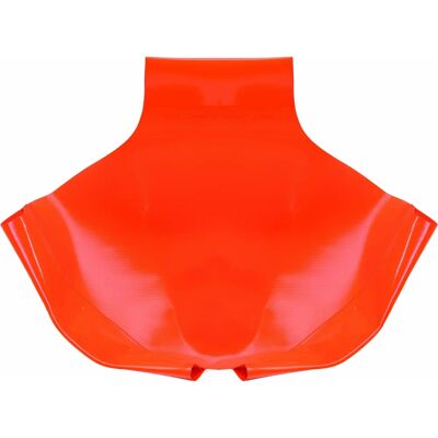 Protection Canyon Climbing Technology - Matériau Durable Protection Canyon Climbing Technology - Matériau Durable
