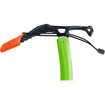 Climbing Technology Eispickelschutz - Schutz für Ausrüstung beim Transport Climbing Technology Eispickelschutz - Schutz für Ausrüstung beim Transport