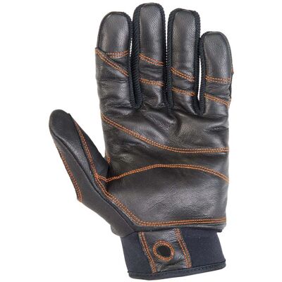 Climbing Technology Progrip Gloves - Climbing Gloves Climbing Technology Progrip Gloves - Climbing Gloves