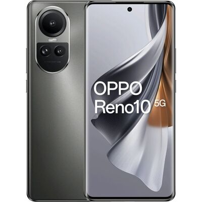 Vodafone OPPO Reno 10 5G - Smartphone Vodafone OPPO Reno 10 5G - Smartphone