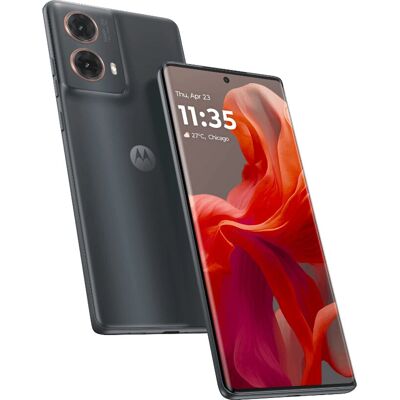 Motorola Moto G85 5G Smartphone - Schermo 6,67", 50 MP, 256GB Motorola Moto G85 5G Smartphone - Schermo 6,67", 50 MP, 256GB