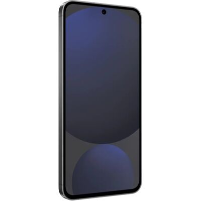 Samsung Galaxy S24 FE - 6,7'' AMOLED - 128GB - 8GB RAM - Android 14 Samsung Galaxy S24 FE - 6,7'' AMOLED - 128GB - 8GB RAM - Android 14