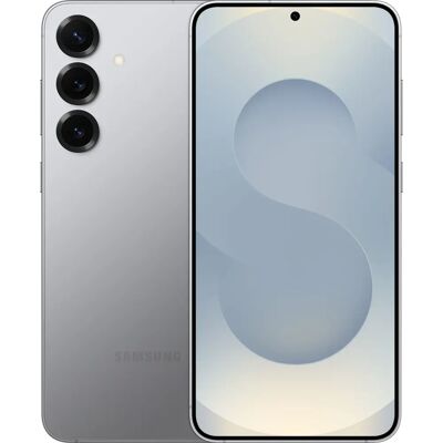 Samsung Galaxy S25 6,2" Dual SIM Android 15 - Smartphone Samsung Galaxy S25 6,2" Dual SIM Android 15 - Smartphone