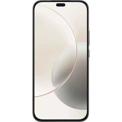 Vodafone Honor 400 Lite 5G - Smartphone 6,7" Vodafone Honor 400 Lite 5G - Smartphone 6,7"