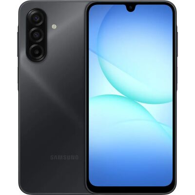 Vodafone Galaxy A17 - Display Super AMOLED 6,7" - 128GB - Smartphone 5G Vodafone Galaxy A17 - Display Super AMOLED 6,7" - 128GB - Smartphone 5G