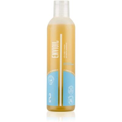 Envicon Medical Envioil Olio Corpo & Shampoo - Olio Corpo & Shampoo Envicon Medical Envioil Olio Corpo & Shampoo - Olio Corpo & Shampoo