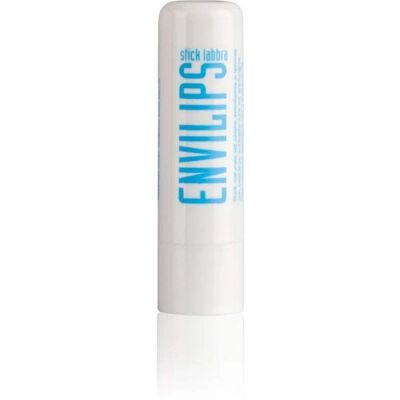 Envicon Medical Srl Envilips Bastoncino Labbra - Balsamo labbra in stick Envicon Medical Srl Envilips Bastoncino Labbra - Balsamo labbra in stick