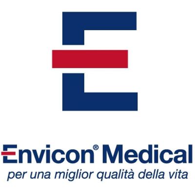 Neupharma Vortex Maschera Bambini - Dispositivo di Inalazione 0-2 anni Neupharma Vortex Maschera Bambini - Dispositivo di Inalazione 0-2 anni