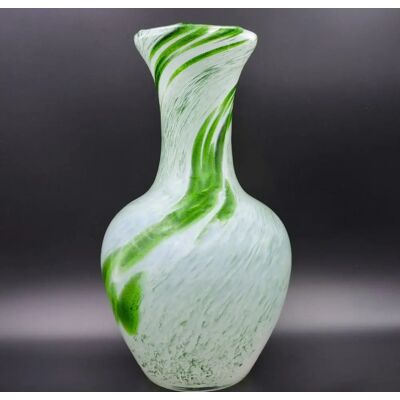 Tammaro Home Murano Glasvase Emma - Vase Tammaro Home Murano Glasvase Emma - Vase