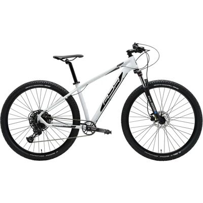 Adriatica - Wing M2.2 29 SX Eagle - Blanc - MTB - Publicité Adriatica - Wing M2.2 29 SX Eagle - Blanc - MTB - Publicité