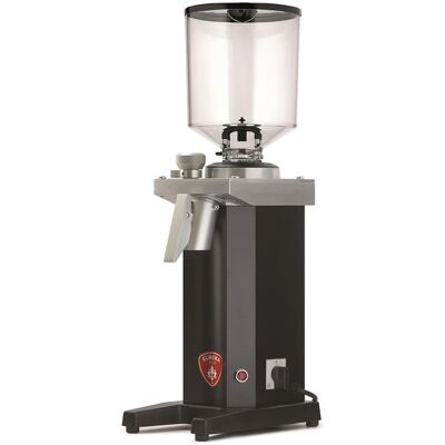 Eureka Drogheria 85E - Molino de café de alto rendimiento Eureka Drogheria 85E - Molino de café de alto rendimiento
