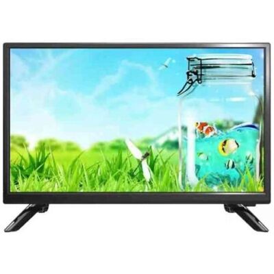 TV LED 22" Akai Aktv22pt Full HD DVB-T2 TV LED 22" Akai Aktv22pt Full HD DVB-T2