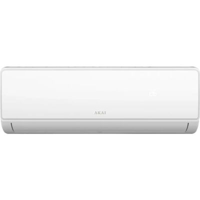 Climatizzatore Mistral 9024k-J - Inverter 9000 Btu Climatizzatore Mistral 9024k-J - Inverter 9000 Btu