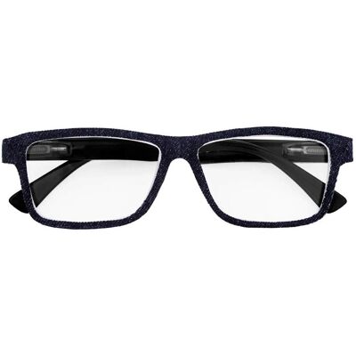 Gafas de lectura pre-montadas Corpotto D+3,50 - Reading Glasses Gafas de lectura pre-montadas Corpotto D+3,50 - Reading Glasses