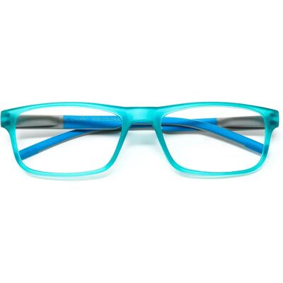 Marca : - colorado - Gafas de lectura ligeras Marca : - colorado - Gafas de lectura ligeras