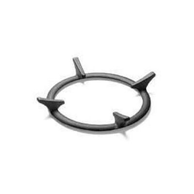 La Germania 901439 - Supporto per wok in in ghisa La Germania 901439 - Supporto per wok in in ghisa