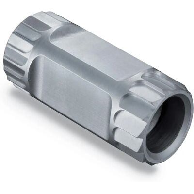 MICHE 20/30T Stator Gereedschap - Nauwkeurig Verwijderen MICHE 20/30T Stator Gereedschap - Nauwkeurig Verwijderen