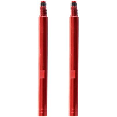 Miche Ventielverlenger FV/SV 70mm Aluminium - Reifen Ersatz Miche Ventielverlenger FV/SV 70mm Aluminium - Reifen Ersatz