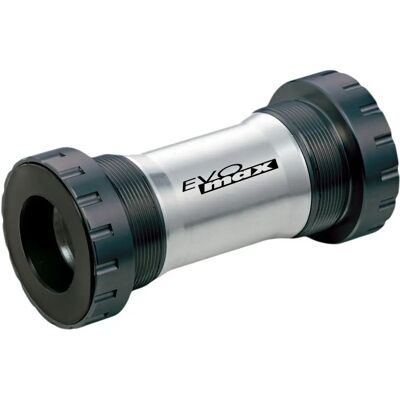 Bicchierino movimento centrale MICHE EVO MAX - 24mm, Leggero e Resistente Bicchierino movimento centrale MICHE EVO MAX - 24mm, Leggero e Resistente