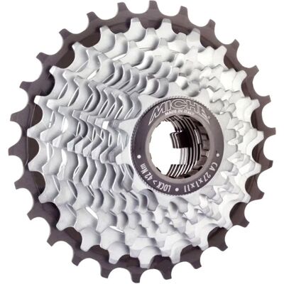 Casette Miche Light Primato 11V per Bicicletta da Corsa Casette Miche Light Primato 11V per Bicicletta da Corsa