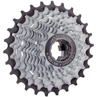 Miche Primato Light 11V 16-29 - Kassette für Campagnolo Miche Primato Light 11V 16-29 - Kassette für Campagnolo
