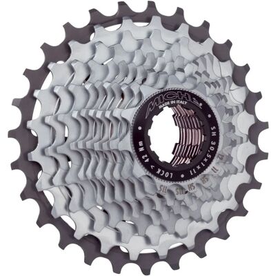 Miche Primato Light 11V 16-29 - Fahrrad-Kassette Miche Primato Light 11V 16-29 - Fahrrad-Kassette