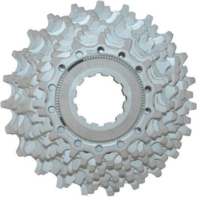 Michell Primato Shimano 10V 11-21 - Fahrrad Kassette Michell Primato Shimano 10V 11-21 - Fahrrad Kassette