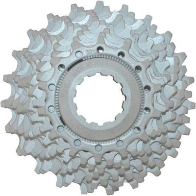 Miche Primato 10-Gang Shimano Kassette Miche Primato 10-Gang Shimano Kassette