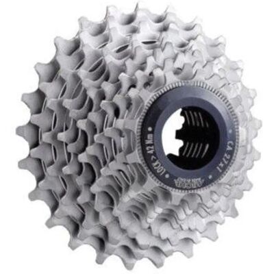 Cassetta Miche Primato 11V - Accessori bici Cassetta Miche Primato 11V - Accessori bici