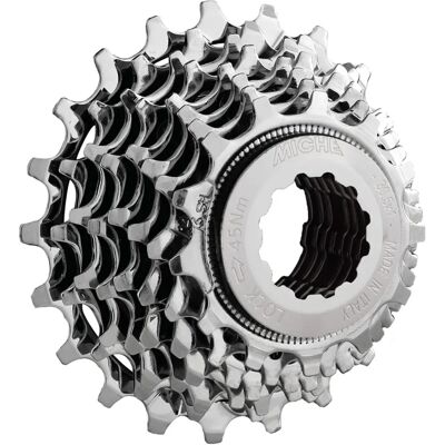Miche Primato 8-fach Campagnolo Kassette - 13-26T - Kassette Miche Primato 8-fach Campagnolo Kassette - 13-26T - Kassette