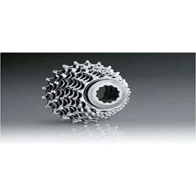 Miche Primato 8x Cassette - 13-28T Miche Primato 8x Cassette - 13-28T