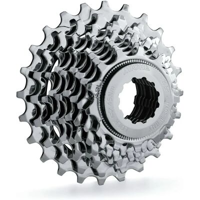 Miche 11-28 Shimano Kassette - Kassette Miche 11-28 Shimano Kassette - Kassette