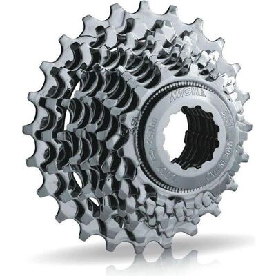 Miche 13-26 T Rennrad Kassette - Kassette Miche 13-26 T Rennrad Kassette - Kassette