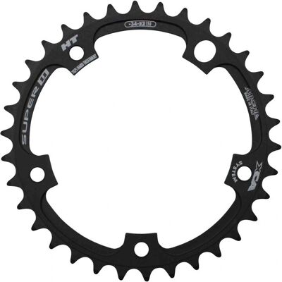 Miche 110/36T 3/32" Kettenschutz - Rennrad 11V Miche 110/36T 3/32" Kettenschutz - Rennrad 11V