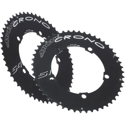 Miche Pignone Crono 110/52T - Pignone Miche Pignone Crono 110/52T - Pignone