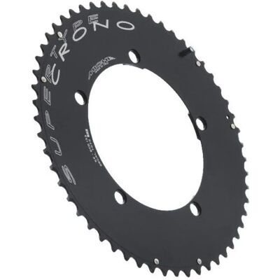Miche Crono 110/54T Kedja - Cykel Accessoar Miche Crono 110/54T Kedja - Cykel Accessoar