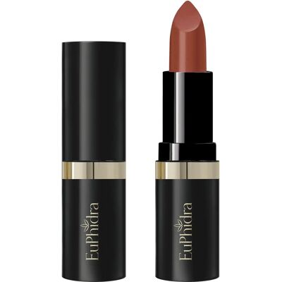 ZETA FARMACEUTICI Rossetto RM04 - Colore Opaco a Lunga Durata ZETA FARMACEUTICI Rossetto RM04 - Colore Opaco a Lunga Durata