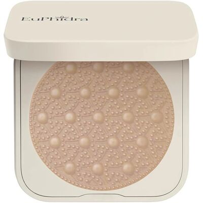ZETA FARMACEUTICI SpA Euphidra Polvere Illuminante All Over 9g ZETA FARMACEUTICI SpA Euphidra Polvere Illuminante All Over 9g