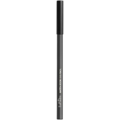 ZETA FARMACEUTICI SpA Euphidra Matita Occhi ML03 Extra Nero - Matita occhi ZETA FARMACEUTICI SpA Euphidra Matita Occhi ML03 Extra Nero - Matita occhi