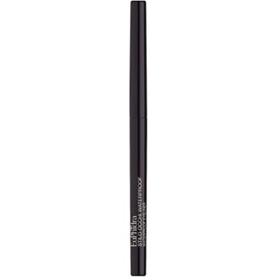 Matita occhi waterproof Euphidra SO01 Nero - Trucco duraturo Matita occhi waterproof Euphidra SO01 Nero - Trucco duraturo