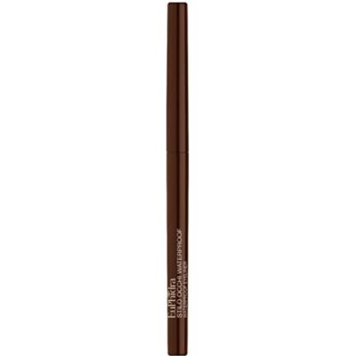 ZETA FARMACEUTICI SpA Euphidra Stilo Occhi Waterproof - Espresso ZETA FARMACEUTICI SpA Euphidra Stilo Occhi Waterproof - Espresso