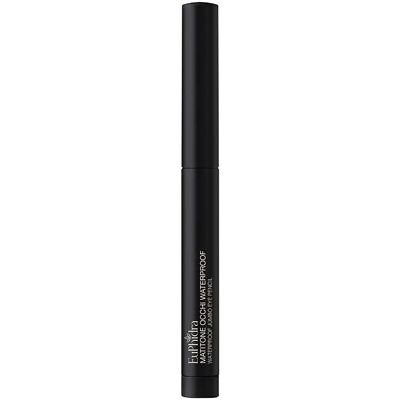 Euphidra Euphidra Wp21 Smoky Ombretto Waterproof - Fuso Facile, Occhi Sensibili Euphidra Euphidra Wp21 Smoky Ombretto Waterproof - Fuso Facile, Occhi Sensibili